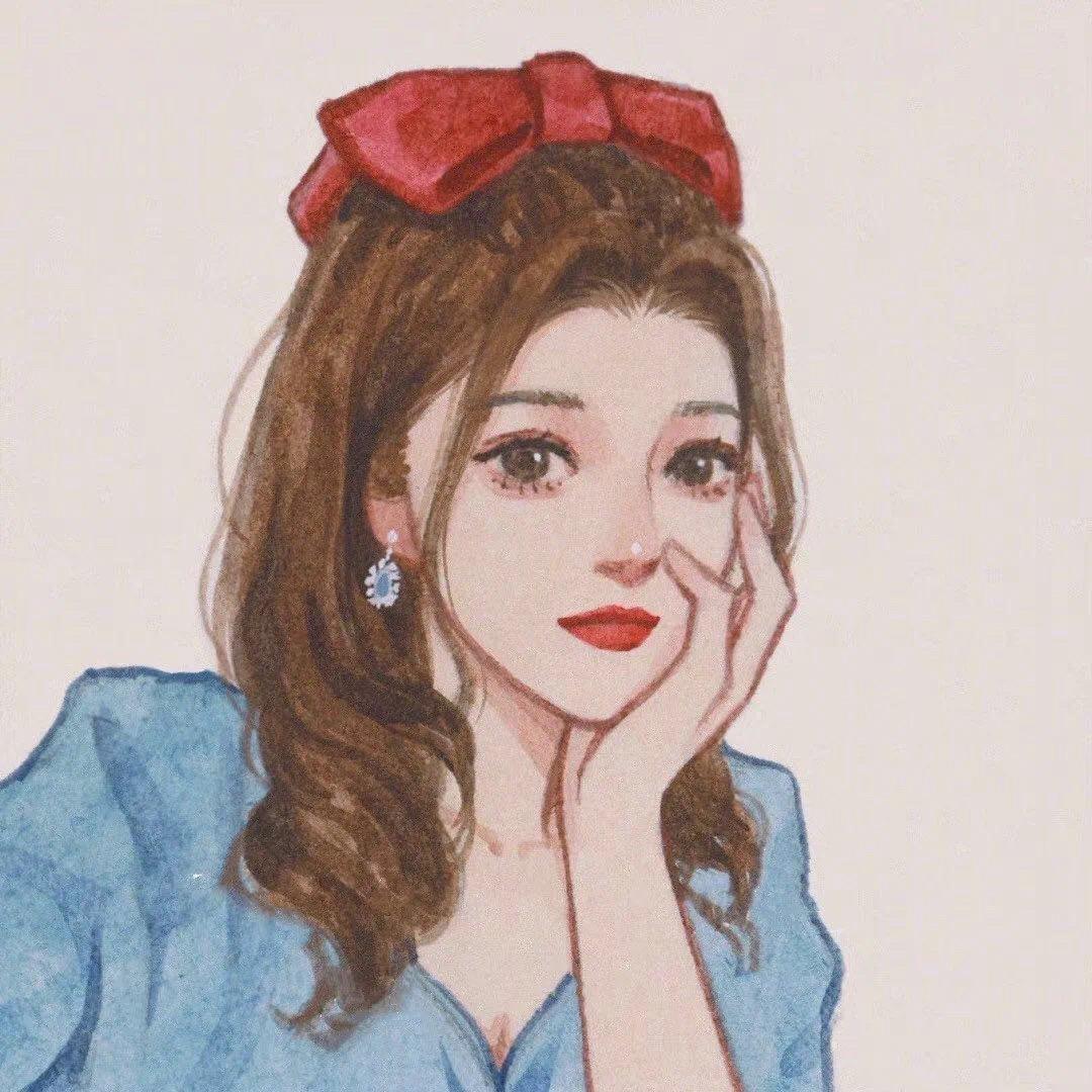 小蔬菜