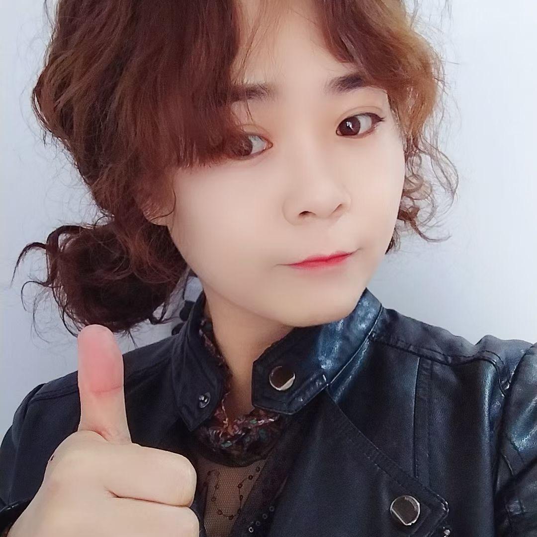 晓杰爱分享