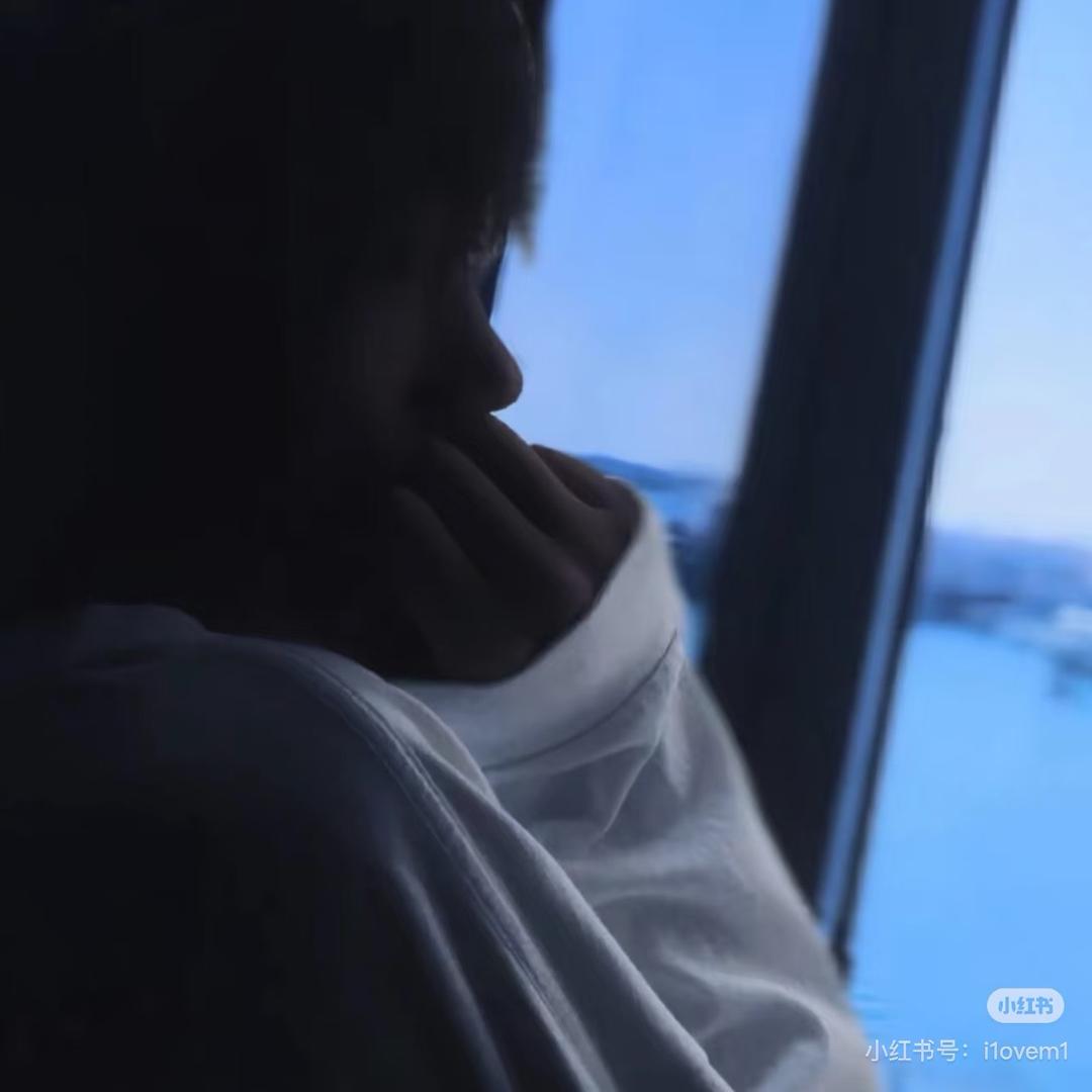 程星源