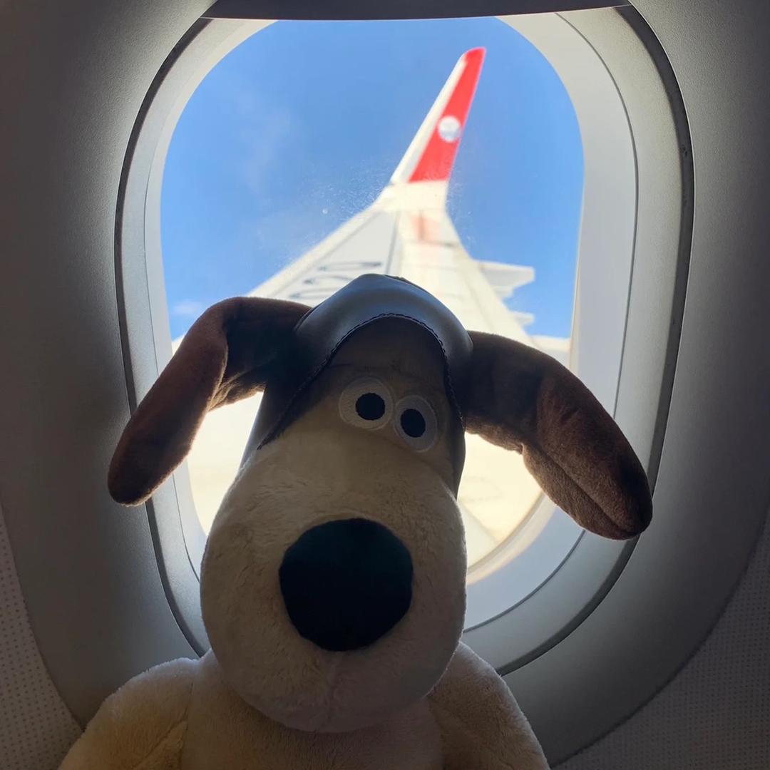 无敌狂拽吊炸天邪魅孤傲酷炫甜心大小姐