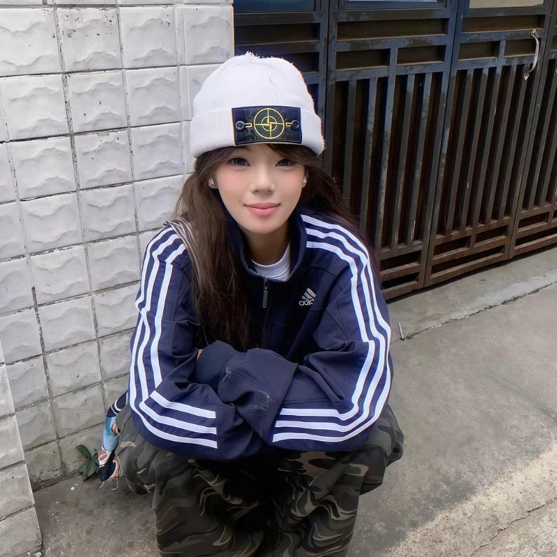 怎么样都是我的错