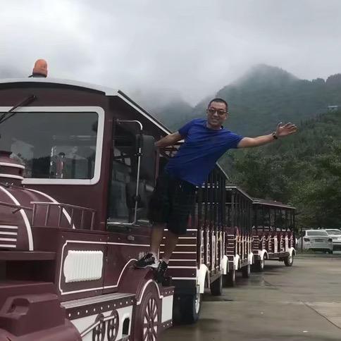 临淄亮子