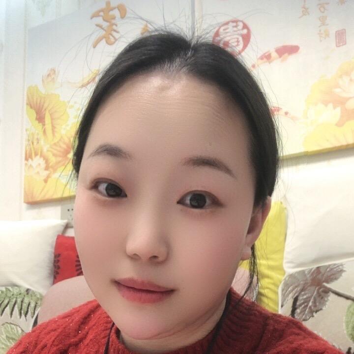 聚善堂（幸运儿）