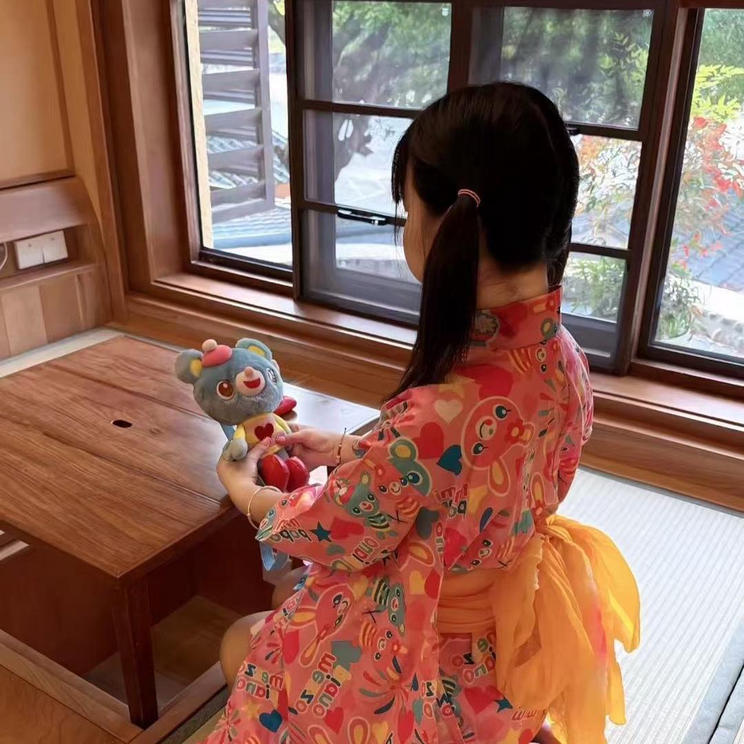 苏运暖
