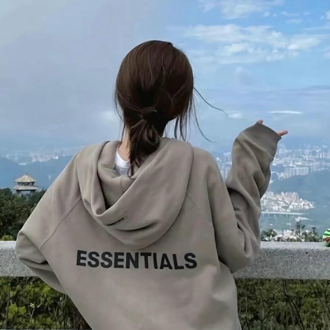 Sⅈꪀᧁꪶꫀ ✨🍭