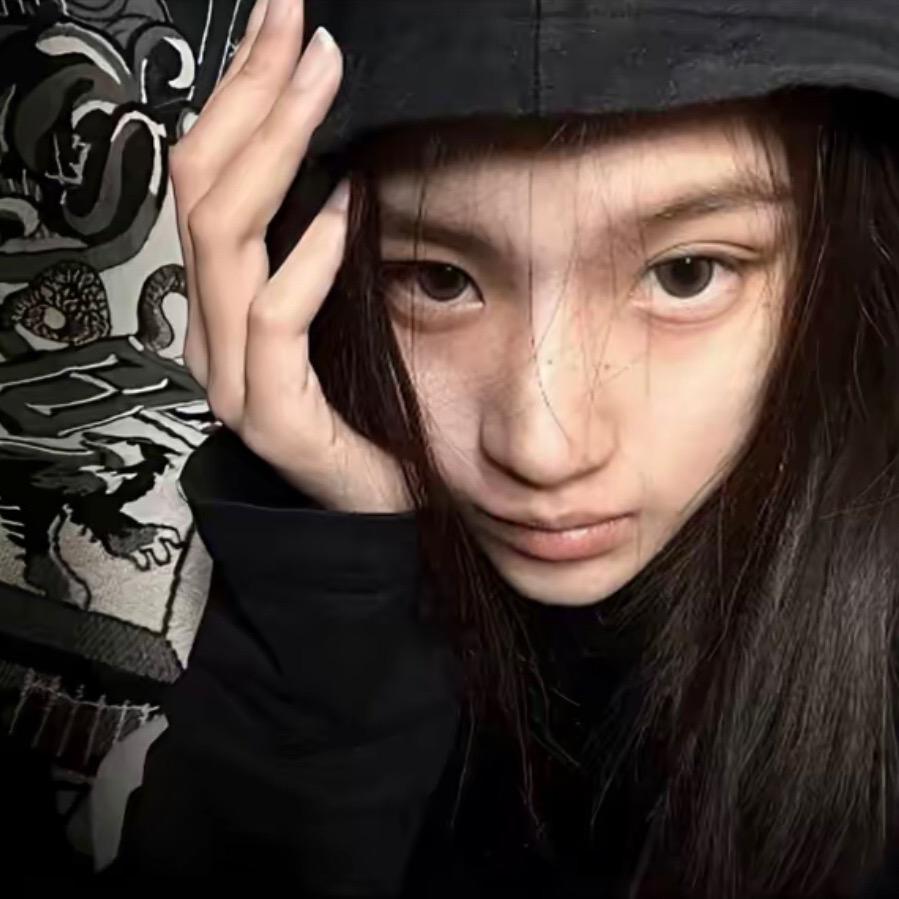 小措🥷🏻