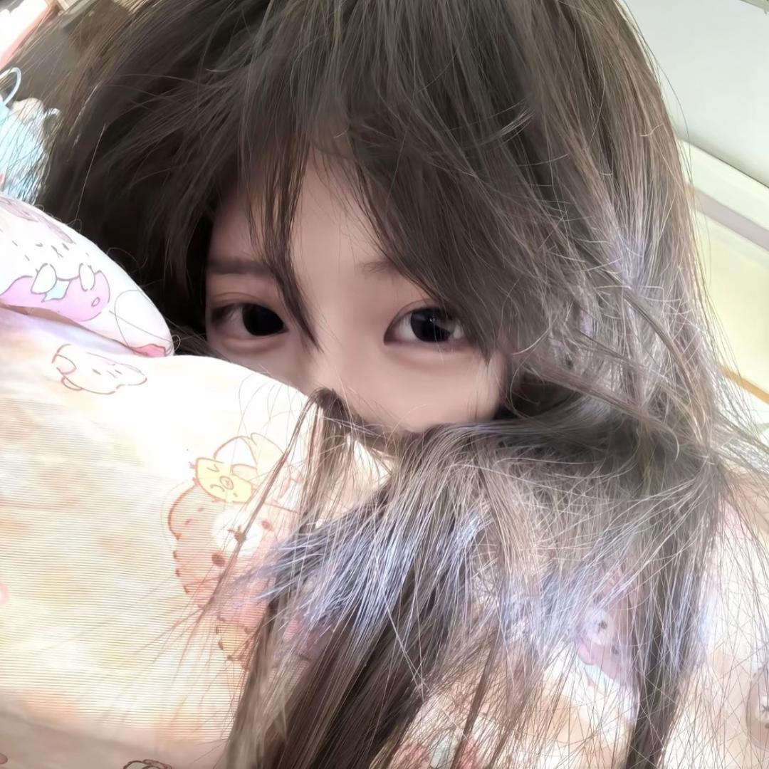 冉颜_