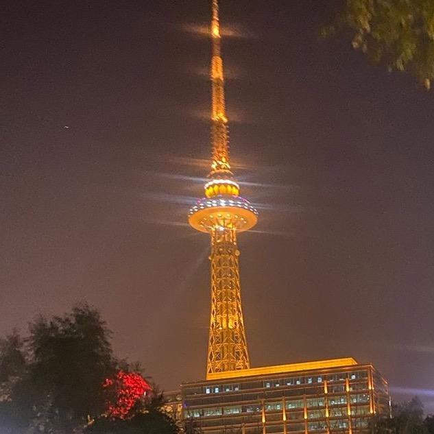 为你写诗