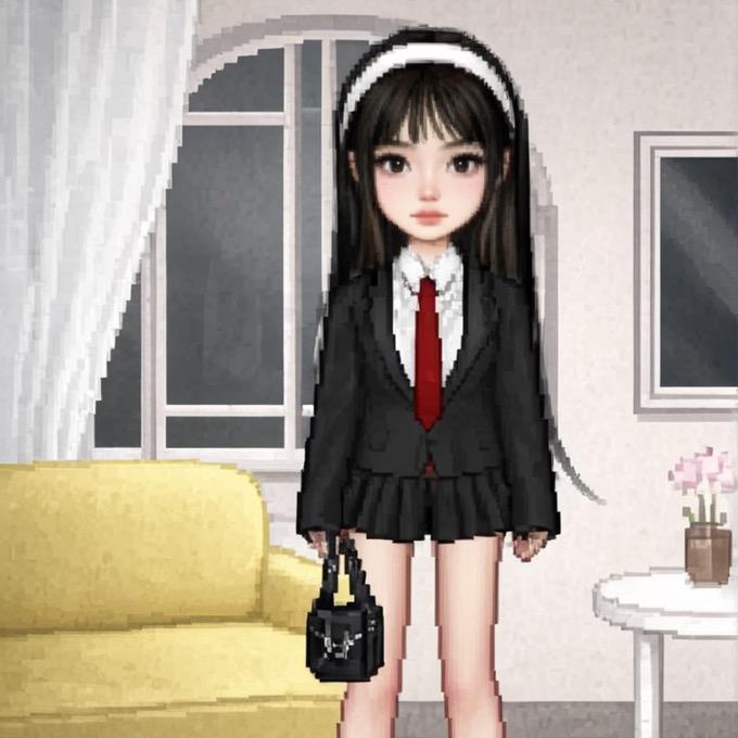 司伊