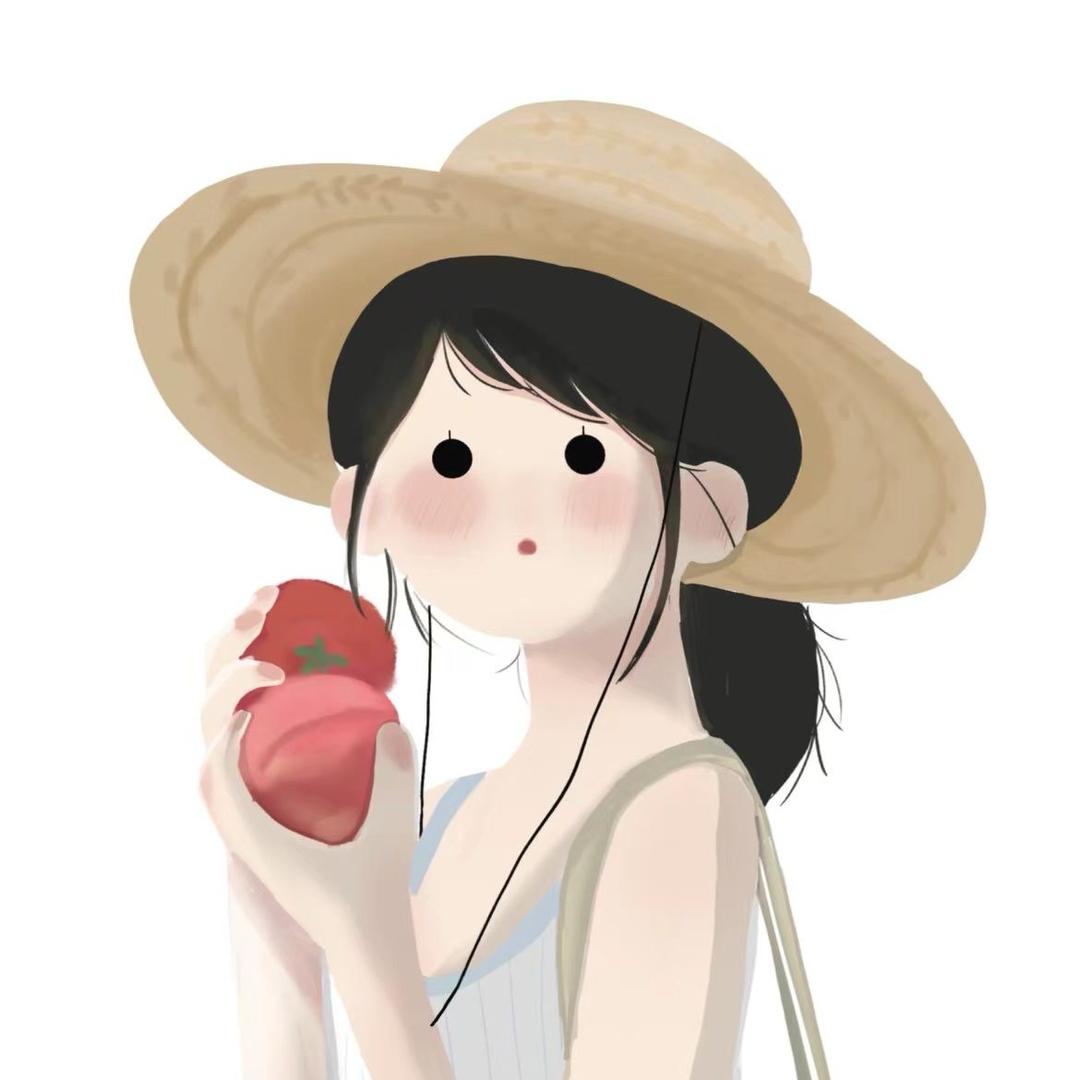 晴曦丫🐩