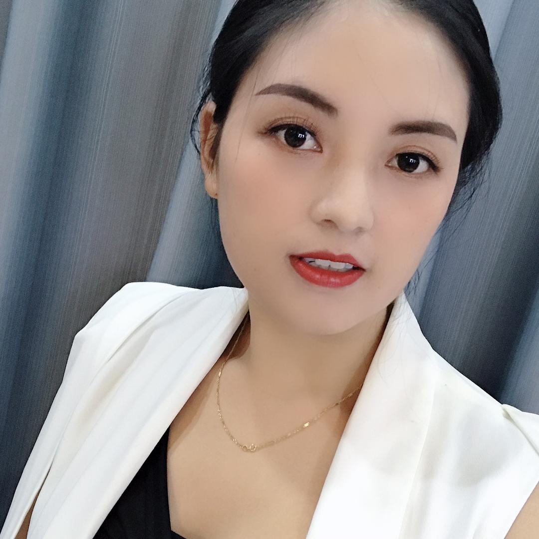 娟儿分享好物