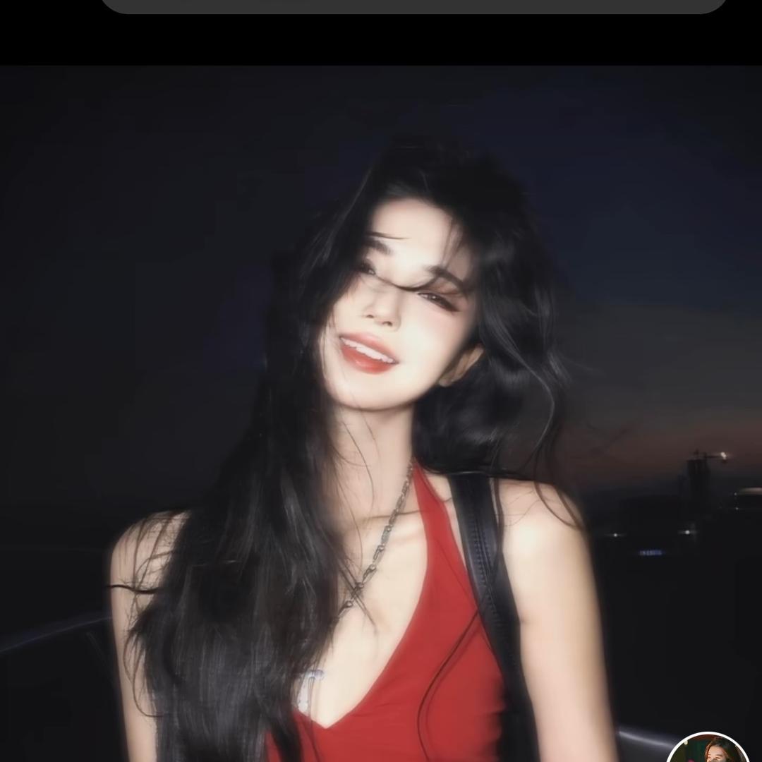7🧚‍♀️