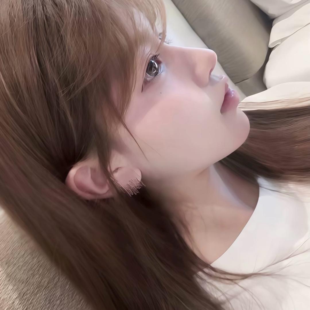 老子是小欣