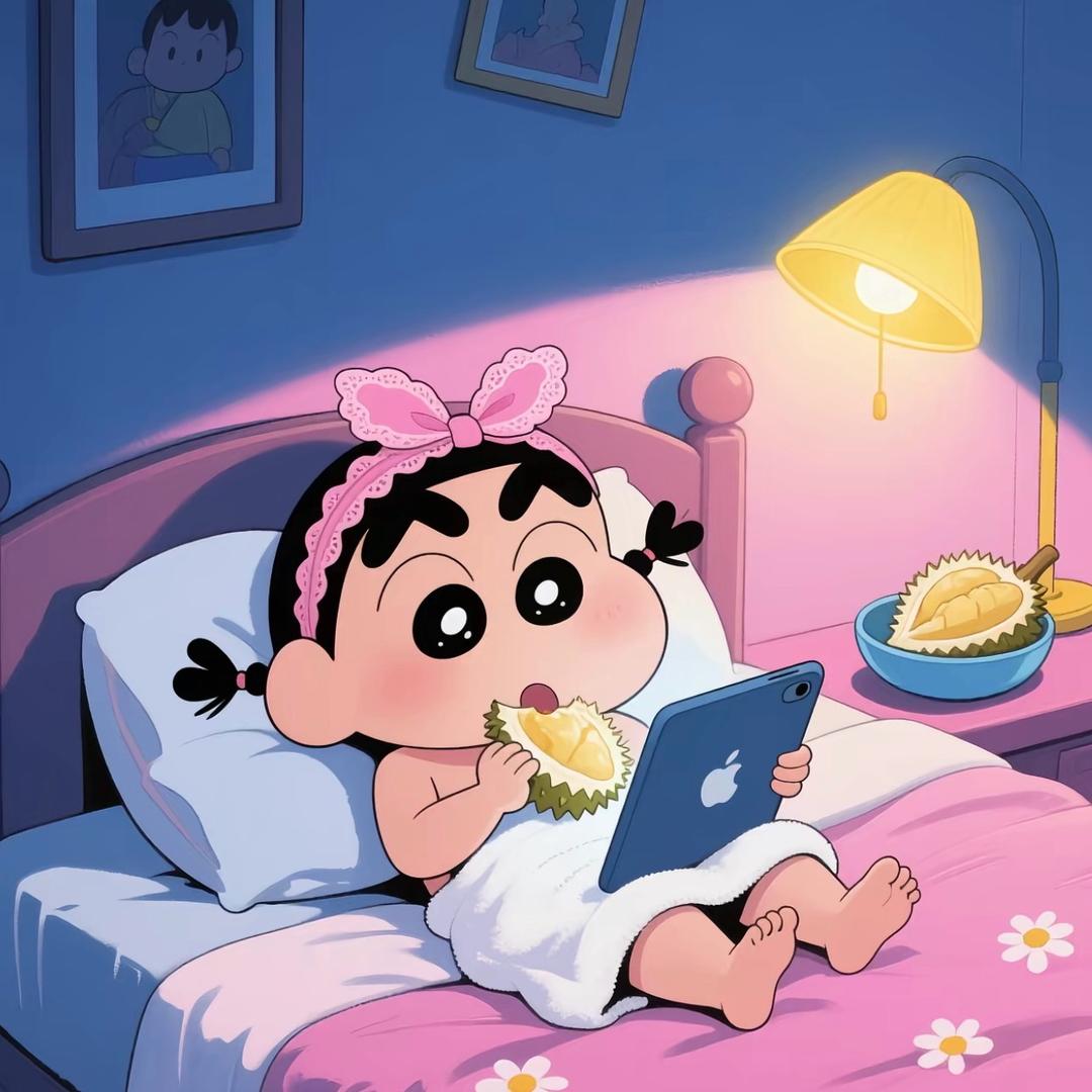 是老阿姨也是小姑娘💐🀄️🎱