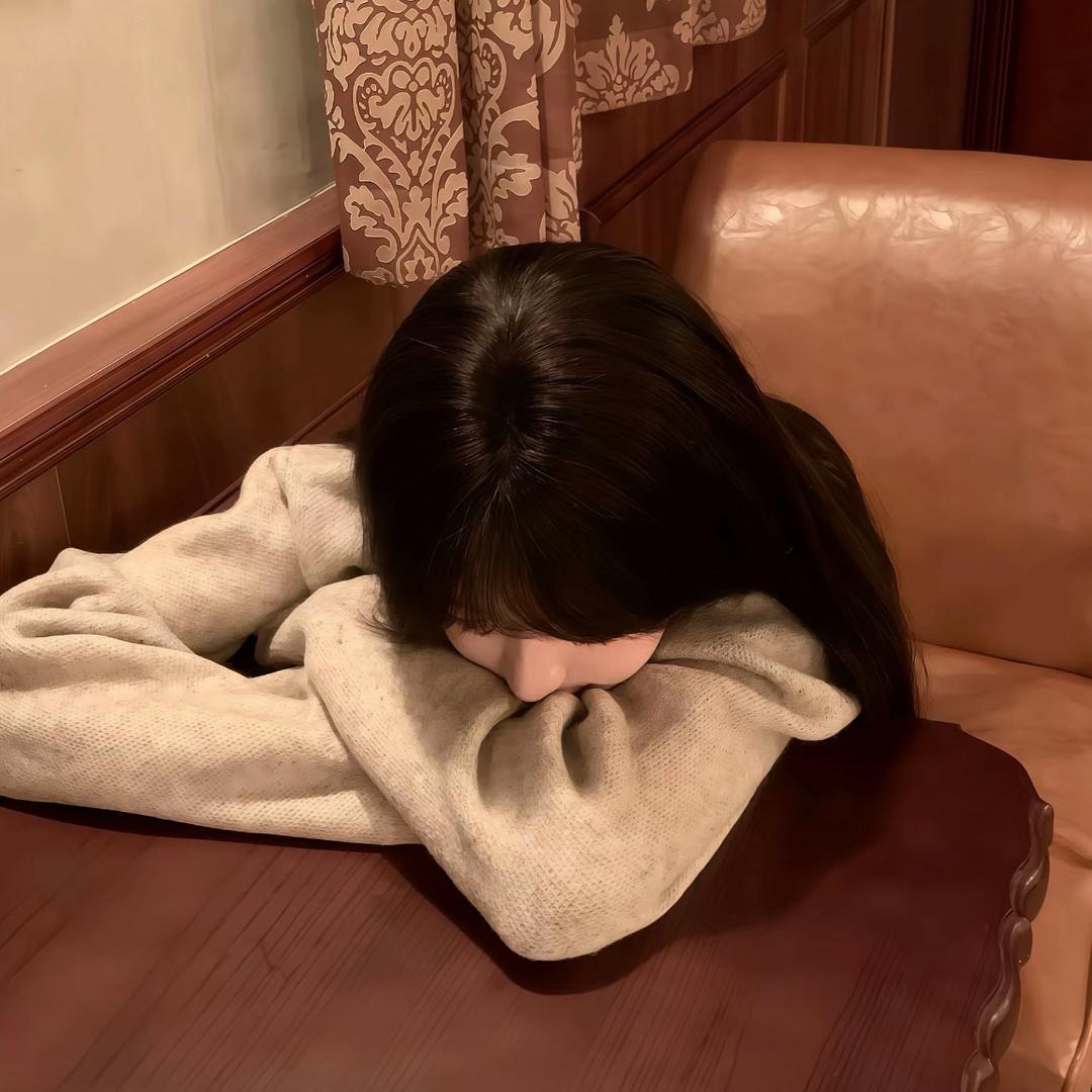 萌是一种天赋