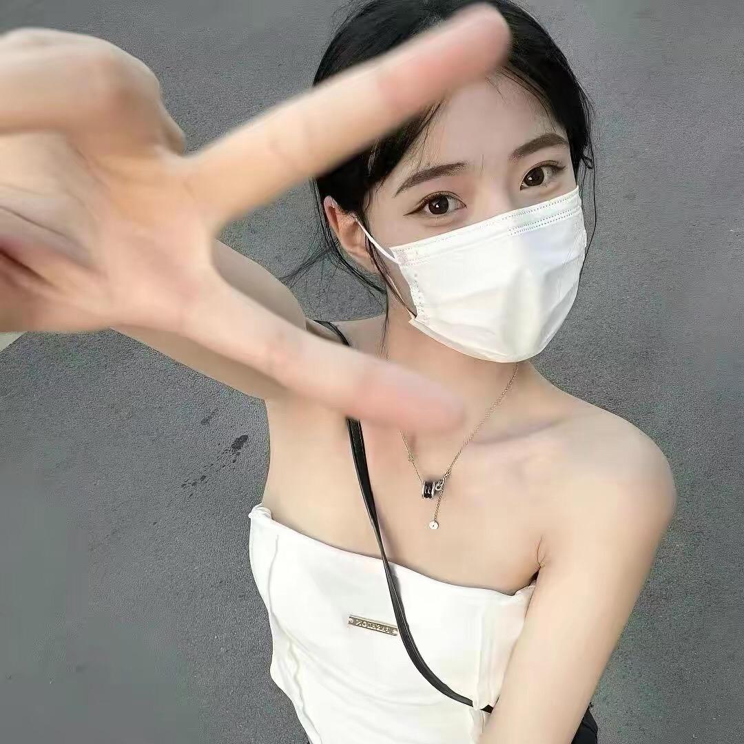 陈奕凡（带穷不带懒）