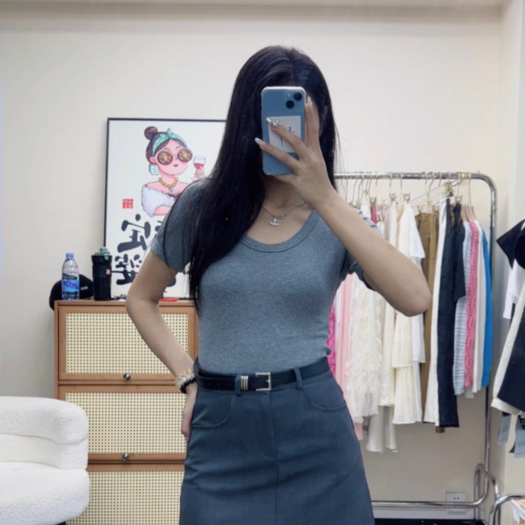 七八九电子商务