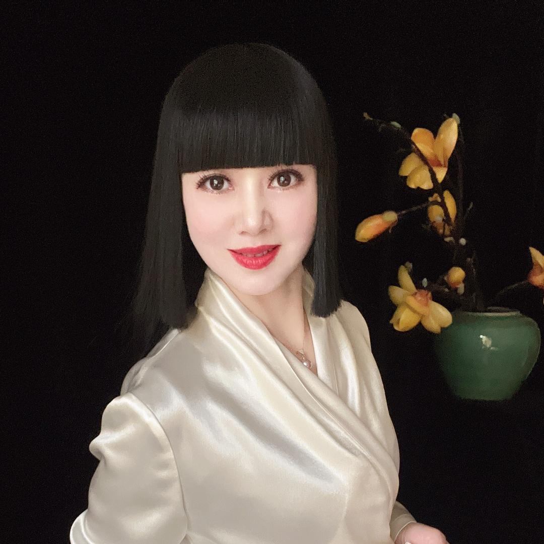 齐姐