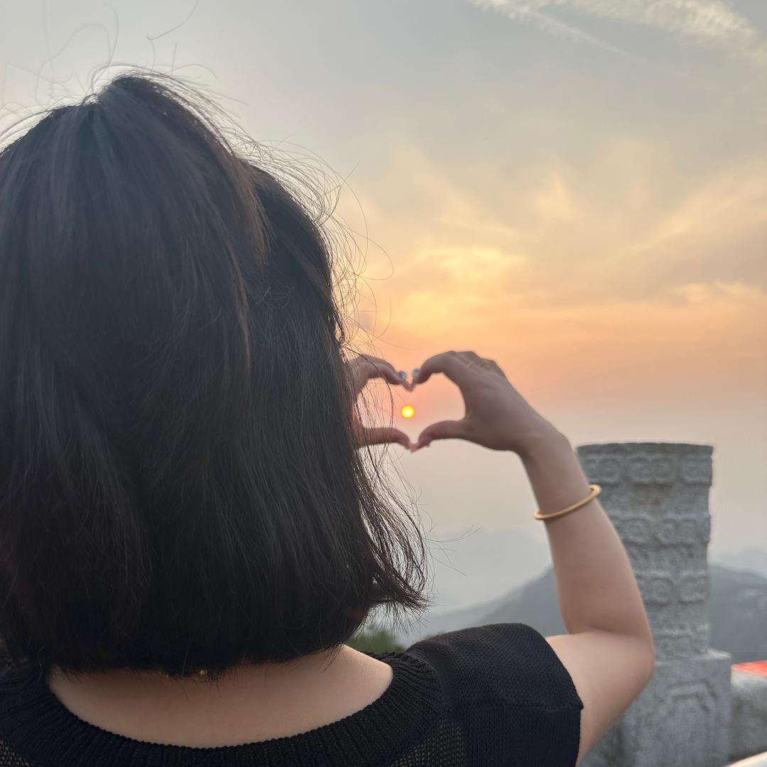 小梦梦