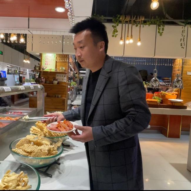 陈总宛东驾驶员培训基地