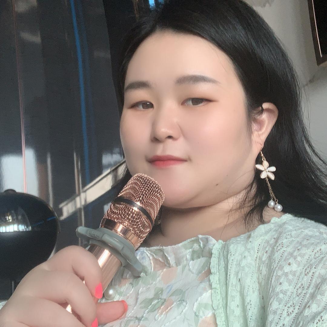 雪宝FM🎐