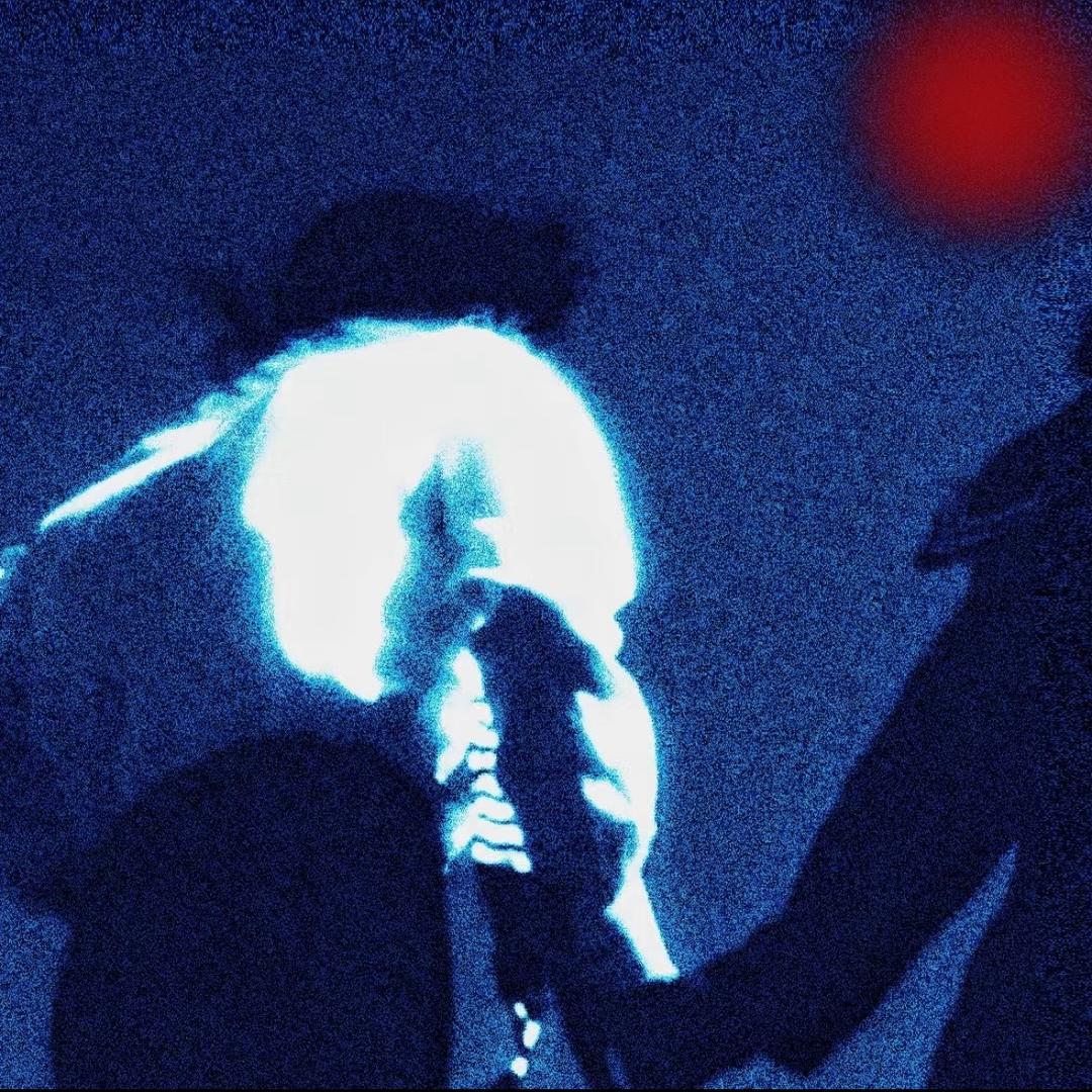 Wave