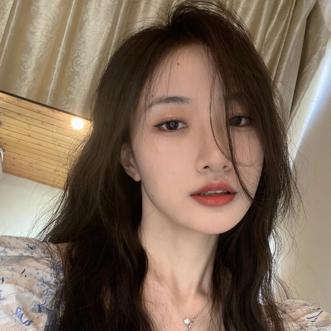吧唧小羊🐏