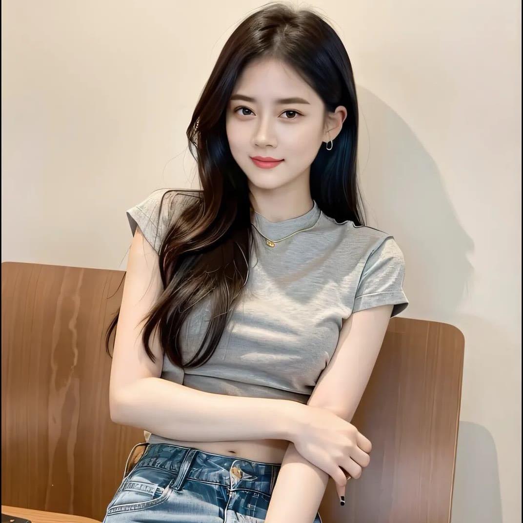 女神ˇ