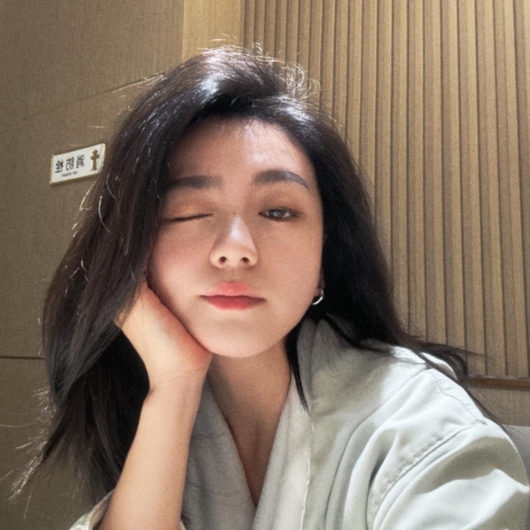 一只肉..