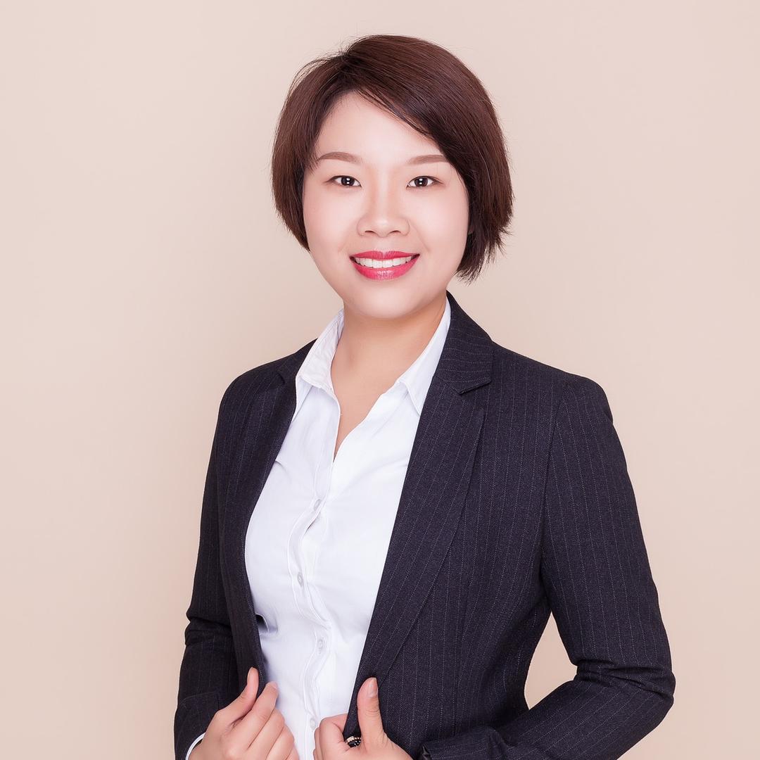 深圳中考冲刺名师介绍