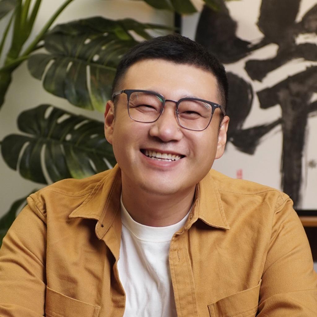 升学规划 王老师