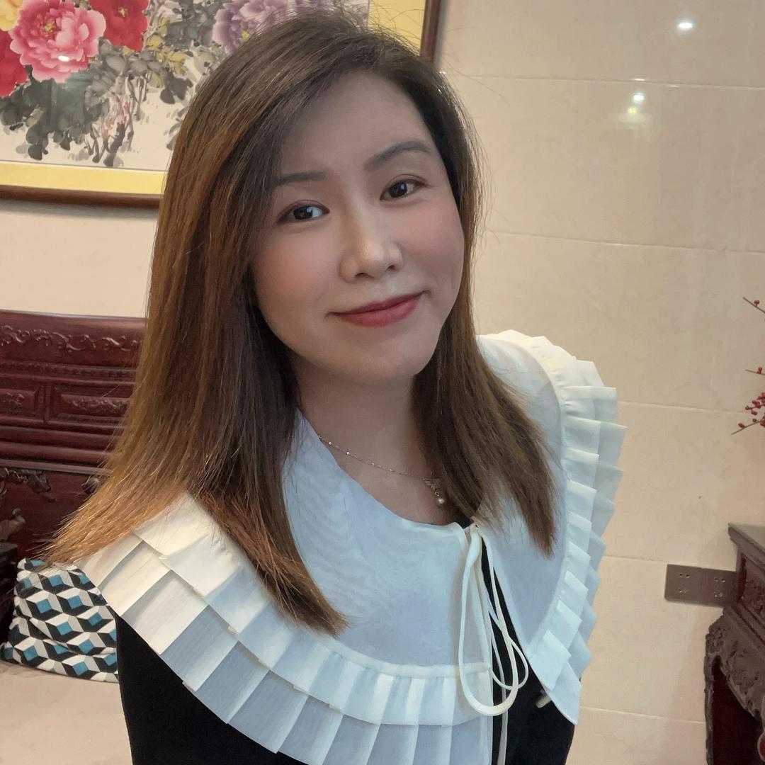 榄核大表姐（收徒）