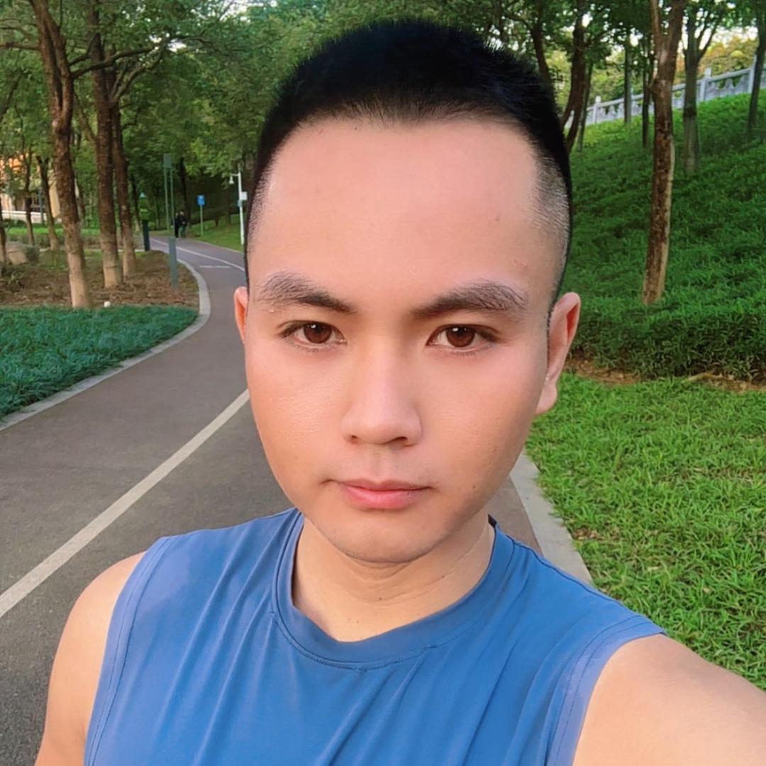 小马达