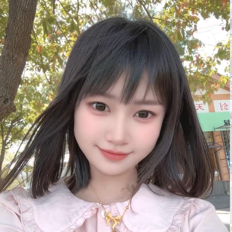 齐佳🏆
