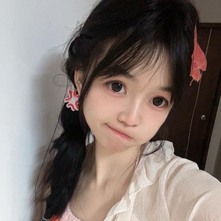 舒小谷