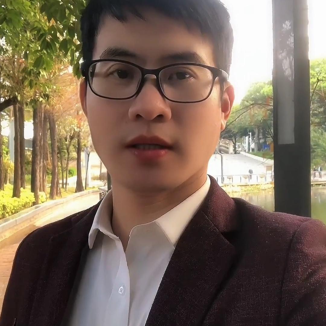 目歌参谋
