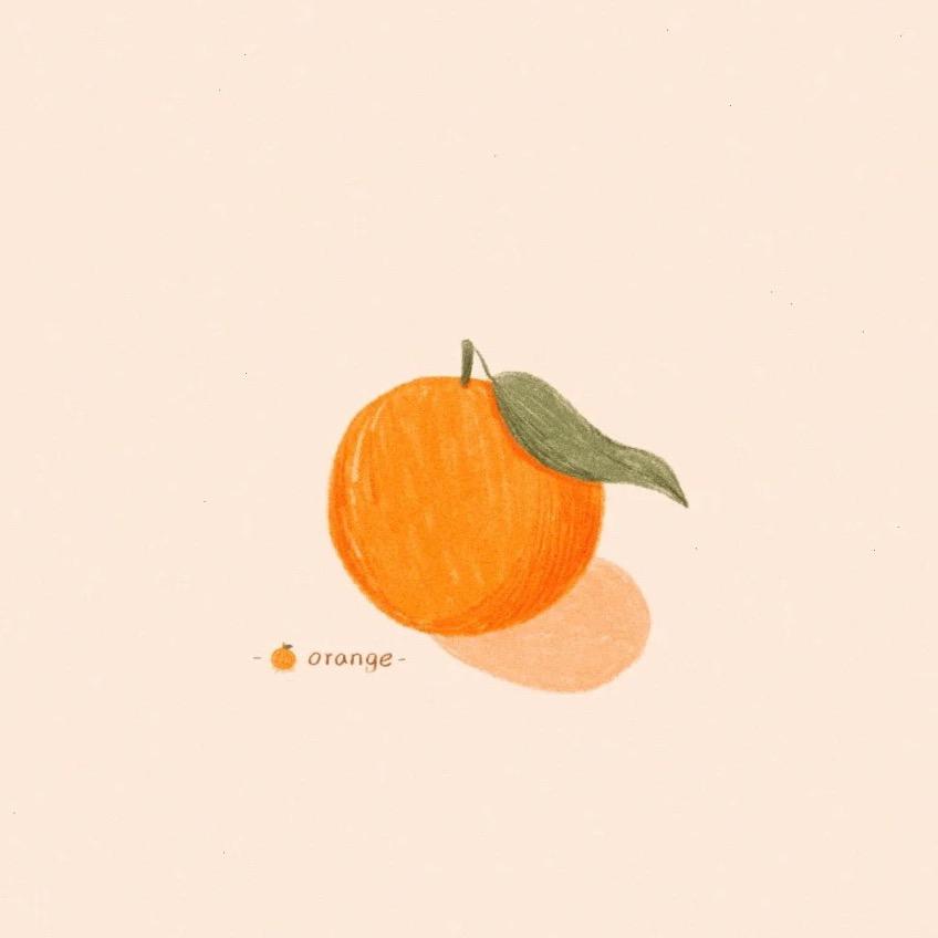 莱芜北ETC办理中心