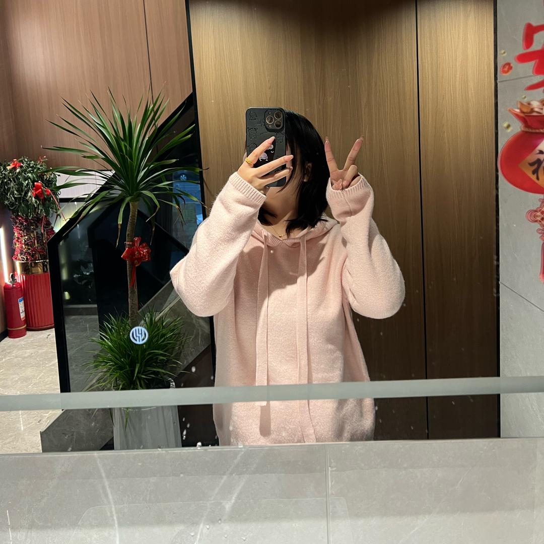 A娇娇