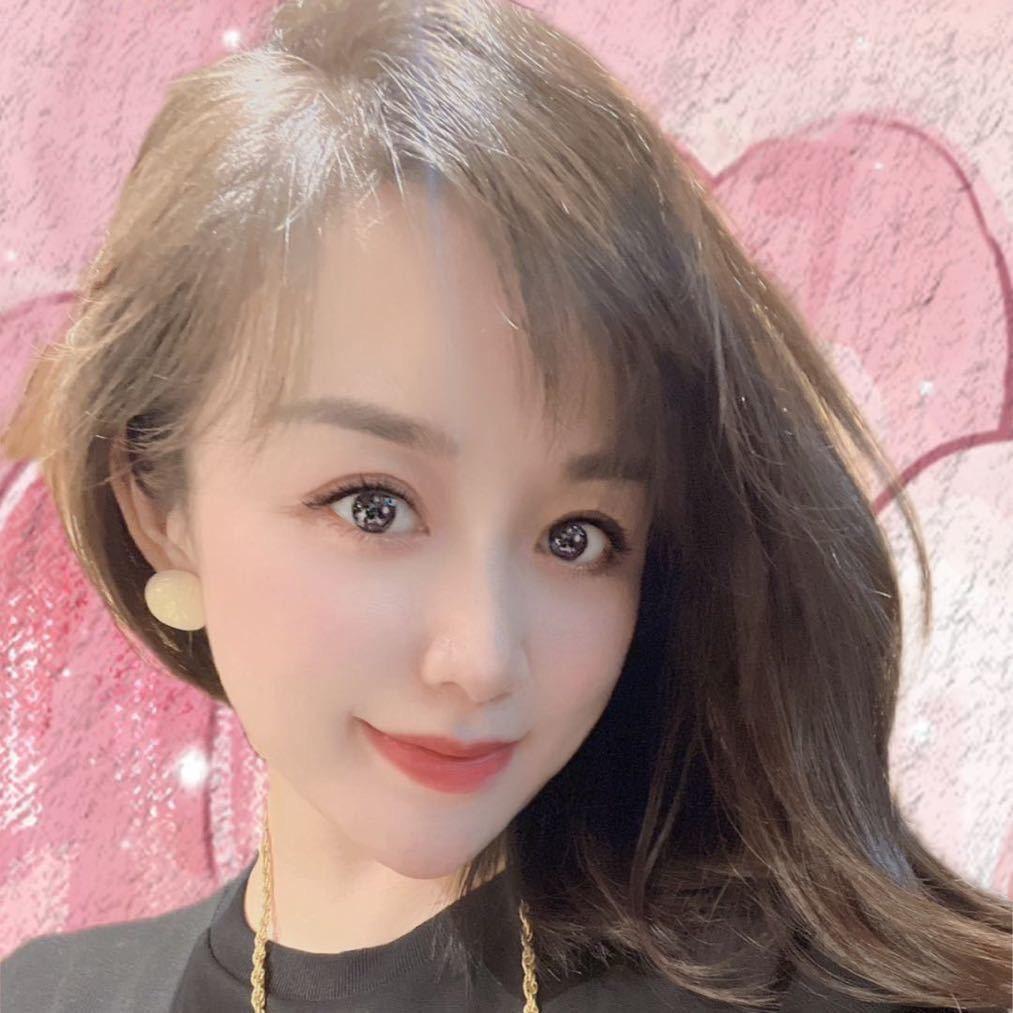 主持人宇婷