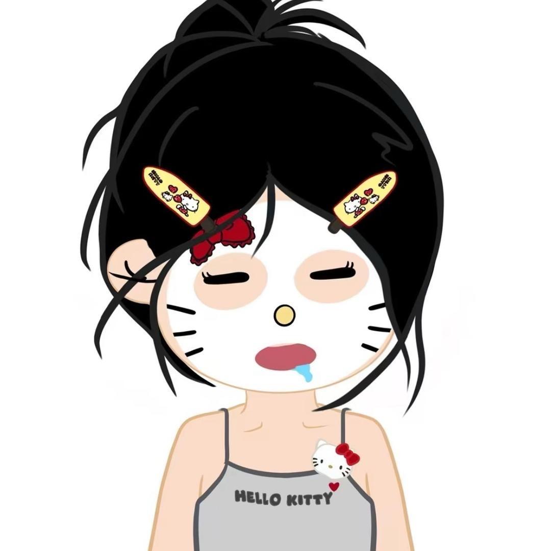 Mme