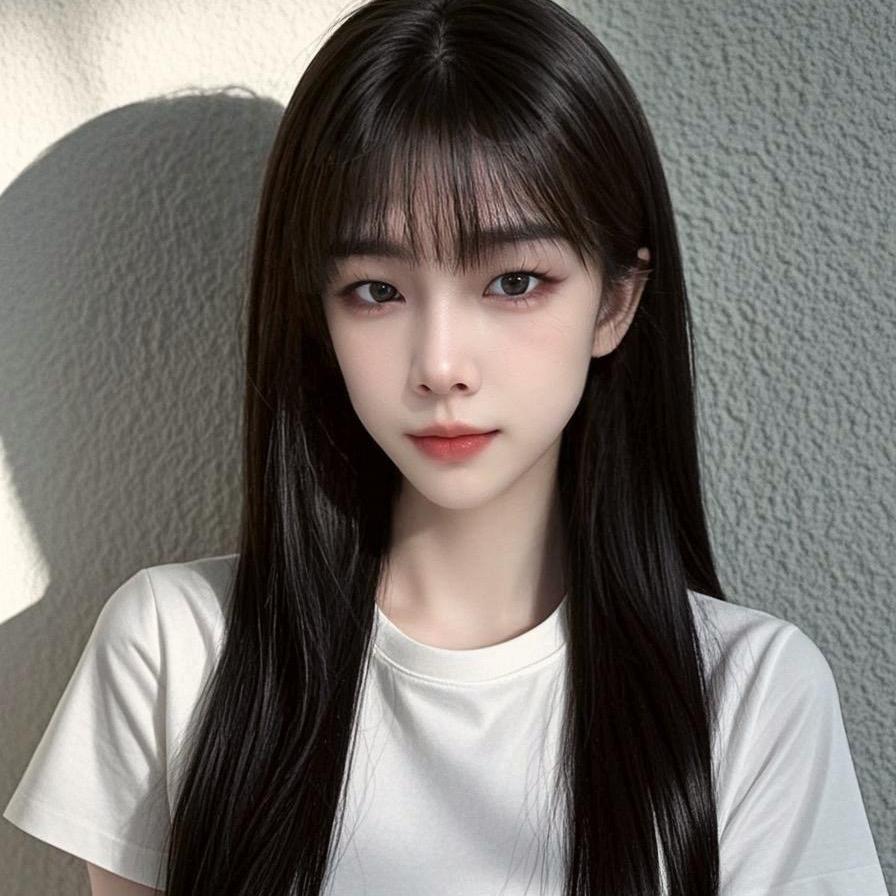 楽億ᴸⱽ✨
