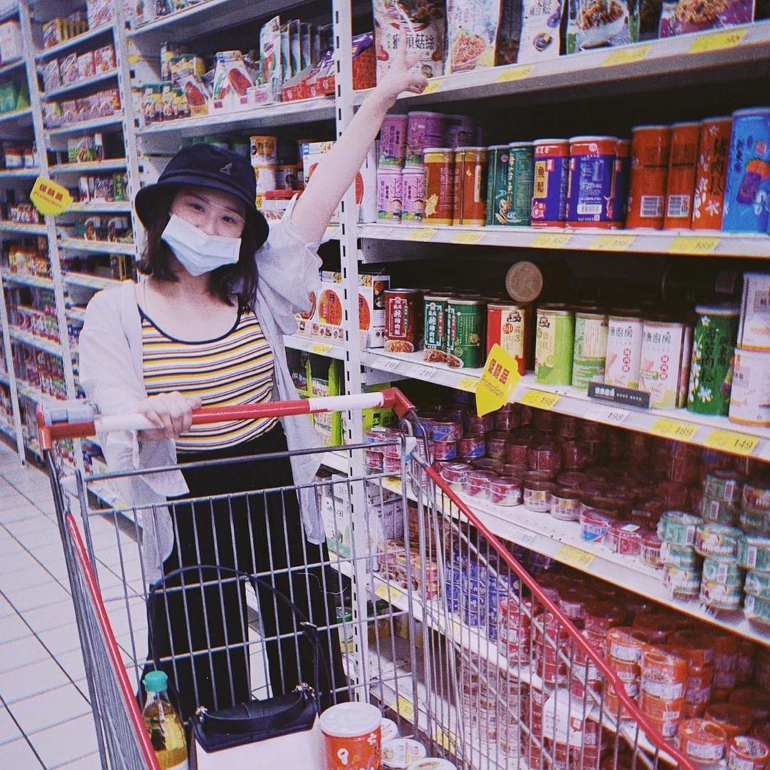低卡卷卷