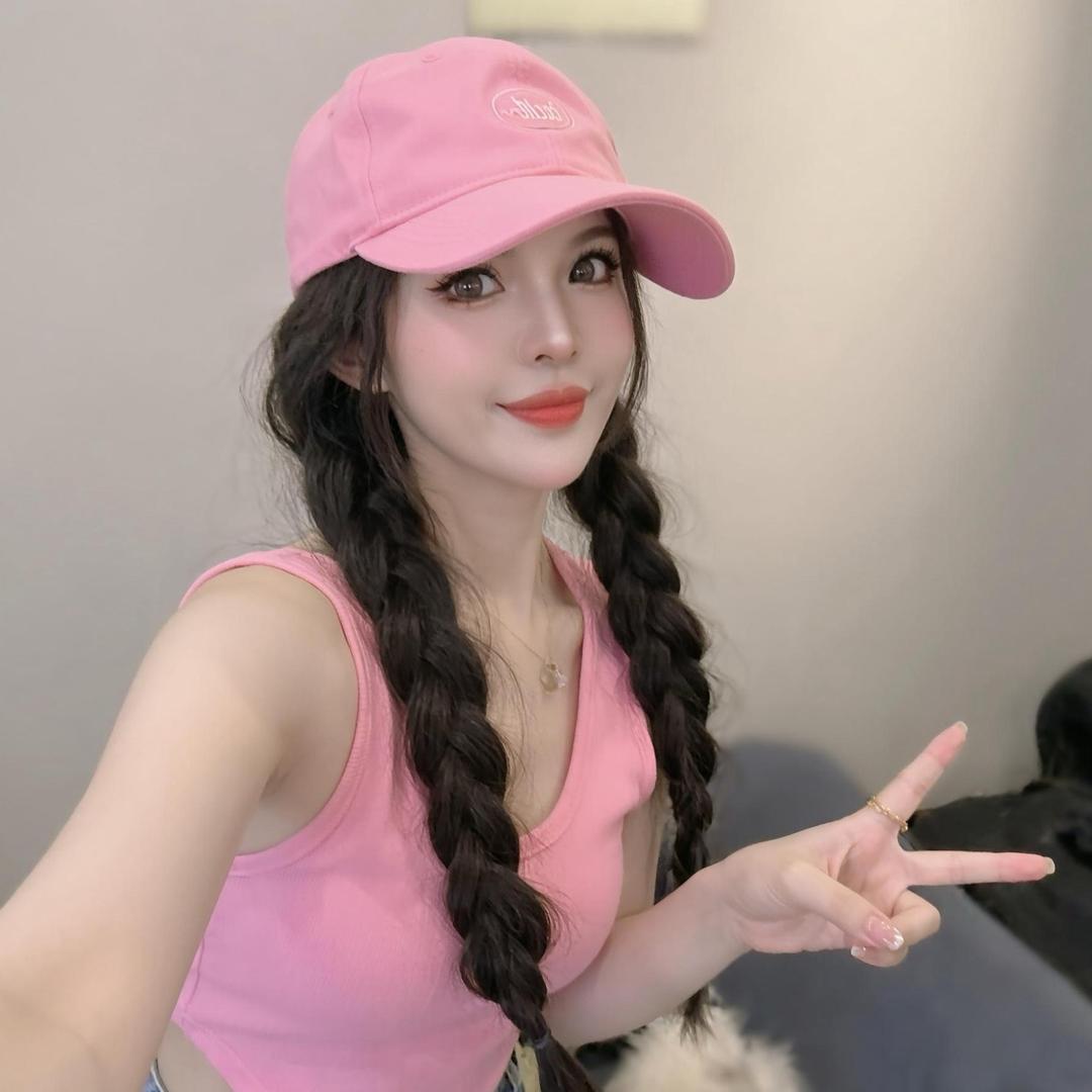 我是你的小古月