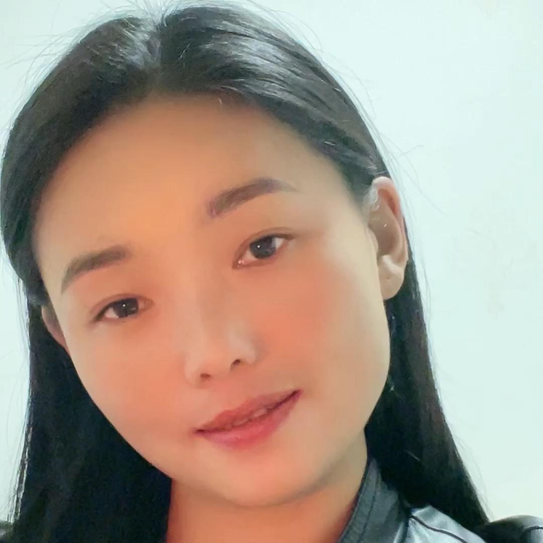 如花小姐姐