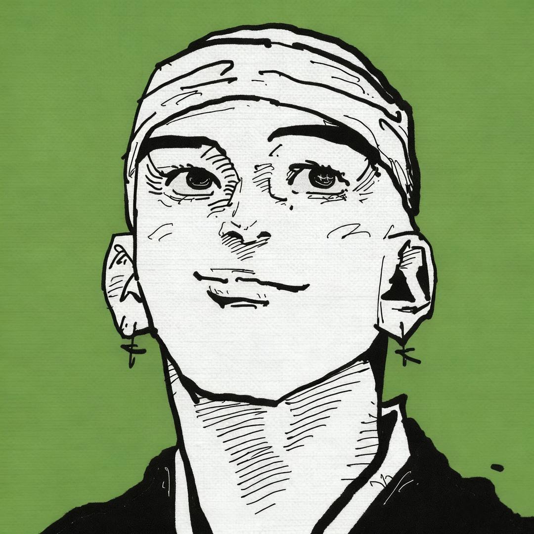Lil-6