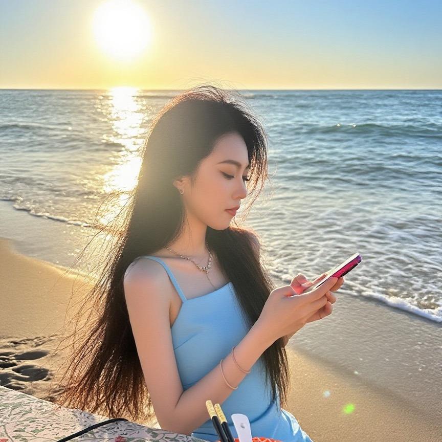 野原灿灿子