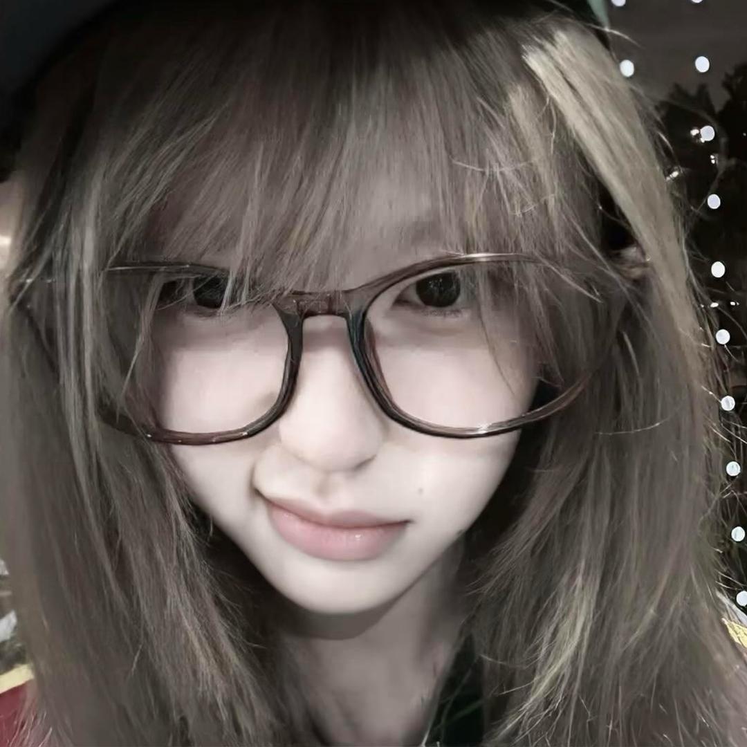 淮酱