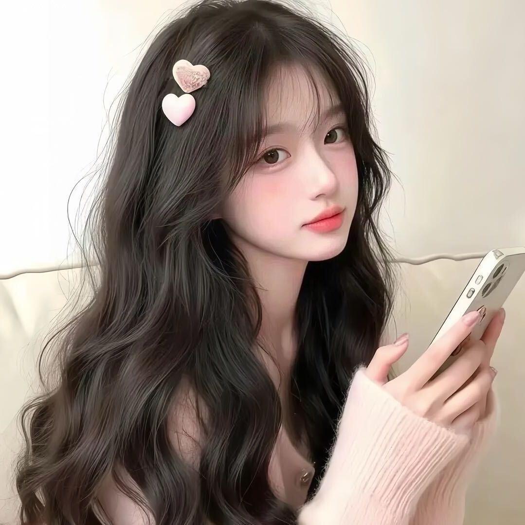 🌈大慧慧