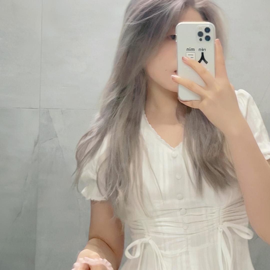 阿树_yt