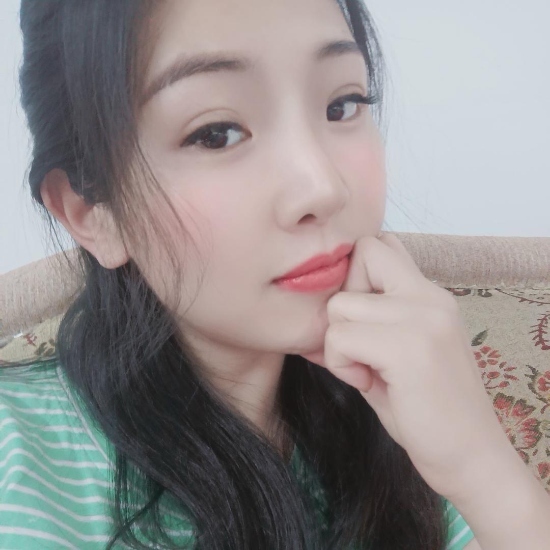 爱是永不止息